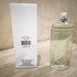 Отзывы Elizabeth Arden Green Tea