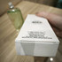 Купить Elizabeth Arden Green Tea