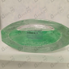 Парфюм Elizabeth Arden Green Tea