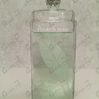 Духи Green Tea от Elizabeth Arden