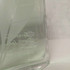 Отзыв Elizabeth Arden Green Tea