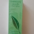 Купить Green Tea от Elizabeth Arden Отзывы Elizabeth Arden Green Tea