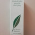 Духи Elizabeth Arden Green Tea Купить Green Tea от Elizabeth Arden