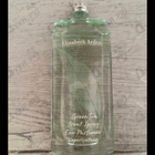 Отзывы Elizabeth Arden Green Tea