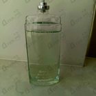 Отзыв Elizabeth Arden Green Tea