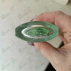 Парфюм Elizabeth Arden Green Tea