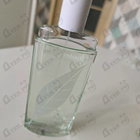 Отзывы Elizabeth Arden Green Tea