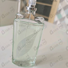 Отзыв Elizabeth Arden Green Tea
