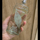 Отзыв Elizabeth Arden Green Tea