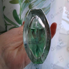 Отзыв Elizabeth Arden Green Tea