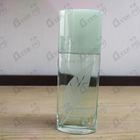 Отзыв Elizabeth Arden Green Tea