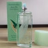 Купить Elizabeth Arden Green Tea Парфюмерия Green Tea от Elizabeth Arden