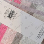 Духи Green Tea от Elizabeth Arden