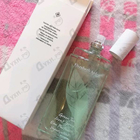 Отзывы Elizabeth Arden Green Tea