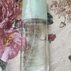 Отзыв Elizabeth Arden Green Tea