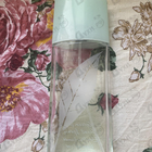 Духи Green Tea от Elizabeth Arden