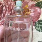 Отзыв Elizabeth Arden Green Tea