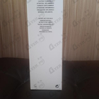 Парфюм Elizabeth Arden Green Tea