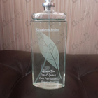Духи Green Tea от Elizabeth Arden