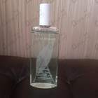 Духи Green Tea от Elizabeth Arden