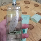 Духи Green Tea от Elizabeth Arden