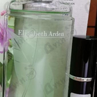 Духи Green Tea от Elizabeth Arden
