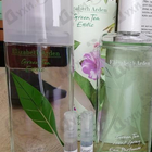 Отзывы Elizabeth Arden Green Tea