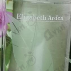 Отзывы Elizabeth Arden Green Tea