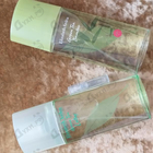 Отзыв Elizabeth Arden Green Tea