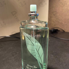 Отзыв Elizabeth Arden Green Tea
