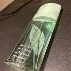 Отзыв Elizabeth Arden Green Tea