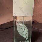Отзывы Elizabeth Arden Green Tea