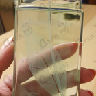 Отзыв Elizabeth Arden Green Tea