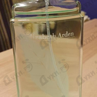 Отзыв Elizabeth Arden Green Tea