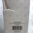 Отзывы Elizabeth Arden Green Tea