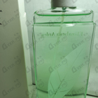 Отзыв Elizabeth Arden Green Tea