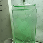 Отзыв Elizabeth Arden Green Tea