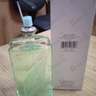 Отзывы Elizabeth Arden Green Tea