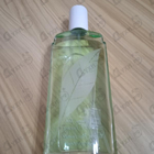 Отзывы Elizabeth Arden Green Tea