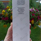 Духи Green Tea от Elizabeth Arden