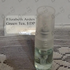 Отзыв Elizabeth Arden Green Tea