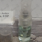 Отзывы Elizabeth Arden Green Tea