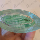Отзыв Elizabeth Arden Green Tea
