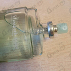 Отзыв Elizabeth Arden Green Tea