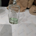 Духи Green Tea от Elizabeth Arden