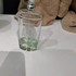 Отзывы Elizabeth Arden Green Tea