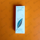 Отзыв Elizabeth Arden Green Tea