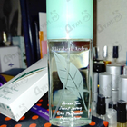 Духи Green Tea от Elizabeth Arden