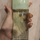 Отзыв Elizabeth Arden Green Tea