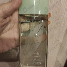 Духи Green Tea от Elizabeth Arden